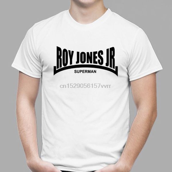 

muhammad ali licensed gloves t-shirt shirt mens s-2xl boxing cassius clay grey