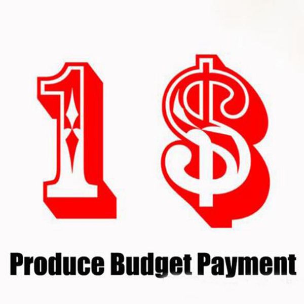 

price difference,extra fee,special payment link or old customer checkout link (if you have not contacted us, please do not buy here