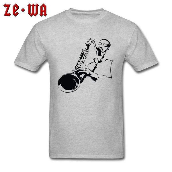 

brand clothing shirt pure cotton jazz instruments narcissistic country music tshirt summer /tees club t-shirts