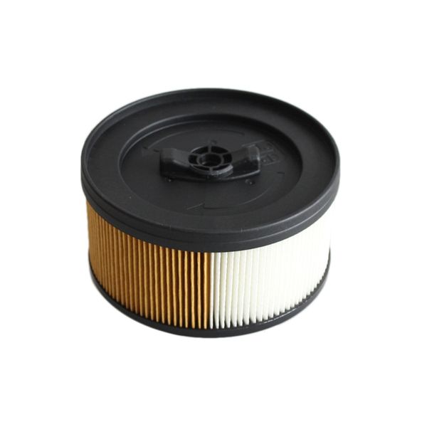 

tod-hepa for vacuum cleaner disinfection box accessories disinfection box wd4.000-wd4.999 wd5.000-wd5.999