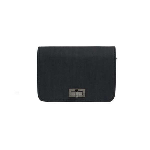 

fashion simple small square bag women's designer handbag 2020 high-quality pu leather chain mobile phone shoulder bags