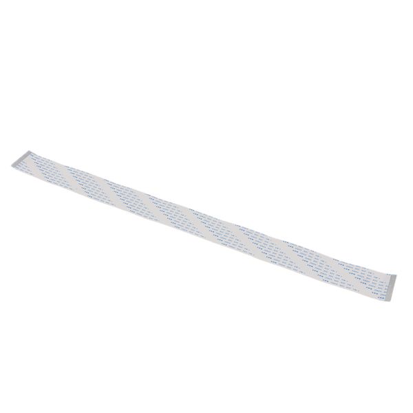 

data cable for dx5 print head mimaki and mutoh 31 pin / 40cm (15.7 inch