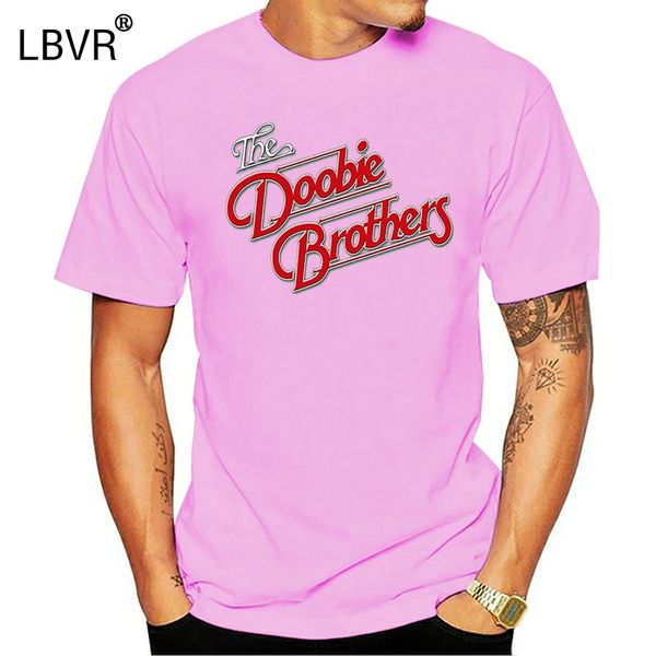 

the doobie brothers shirt