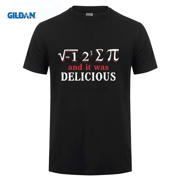 

i ate sum pi