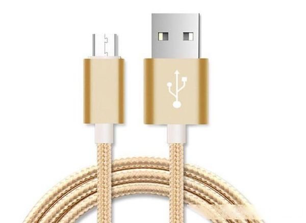 

new cell phone cables fast charging type c to usb cable 1.0 meter 3 feet for samsung note 8 s8 s8plus dhl