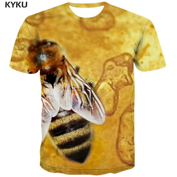 

brand dinosaur skeleton printed galaxy 3d space universe anime 3d print shirts harajuku hentai comics men clothing