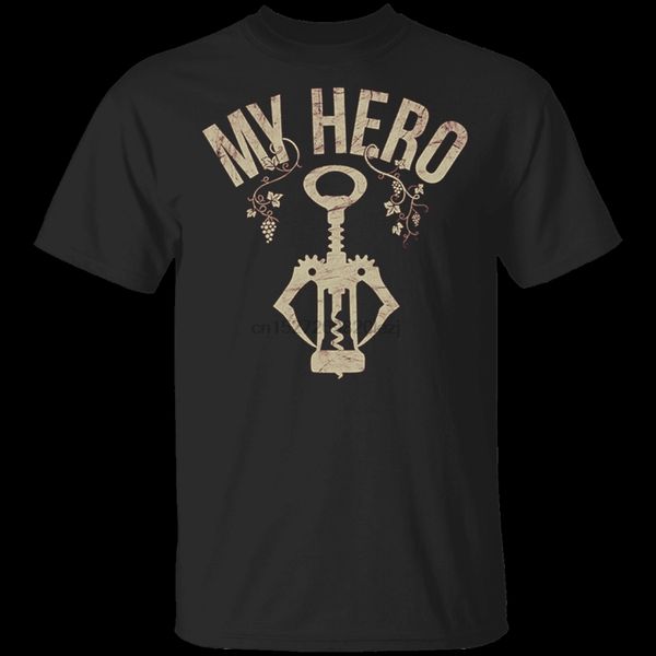 

mens вино мой герой с woot дня из тенниска размер m 3xl