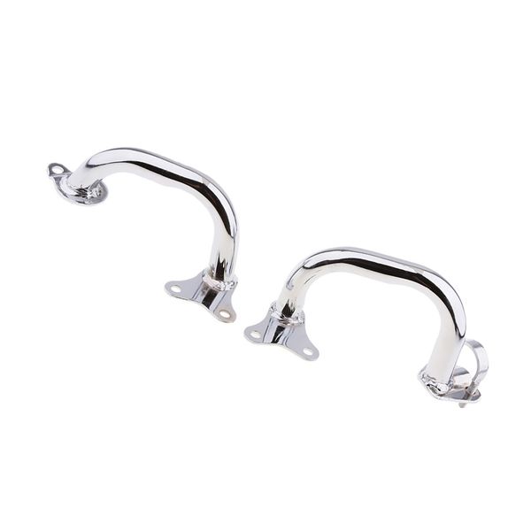 

двигатель guard краш затворы для honda cb750 nighthawk 1992-2005 2006 2007 2008