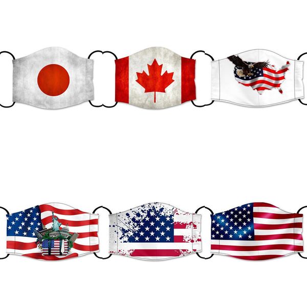 

mask package factory supply filter 95% retail reusable 5 layer anti dust protective face m mfrm