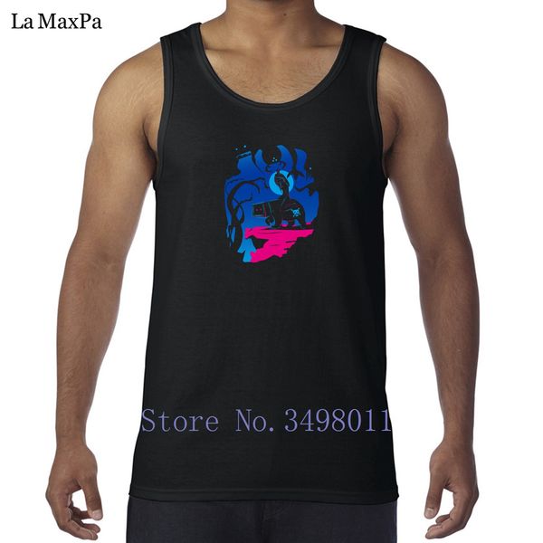 

designing outfit one of us man tank singlets breathable mens vests sleeveless weird stringer crew neck sale