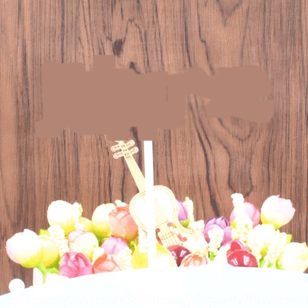 

baking cake life winner financial resources guangjin work colleagues banquet card-inserted finished products baking cake cakedecoration life