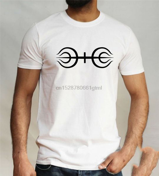 

naruto shippuden t shirt senju clan logo hokage hashirama anime manga t men vintage tee shirt