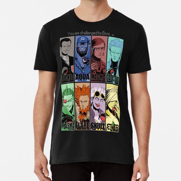 

вы бросили вызов pkmn игровой видеоигры команды плазмы галактического галактика эфирной