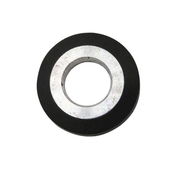 

new compatible printhead test wheel for plq20 printer