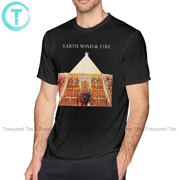 

bee gees t shirt saturday nite t-shirt cotton mens tee shirt short sleeve big graphic cute beach tshirt