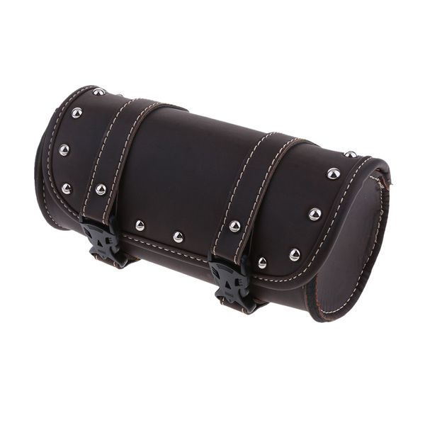 

motorcycle universal windshield tool kit riding bag storage bag