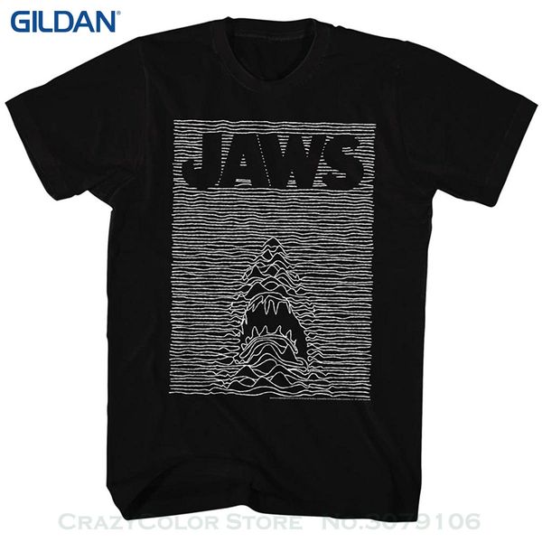 

south side змеи футболка archie snake байкер mc riverdale fp schlangen symbol