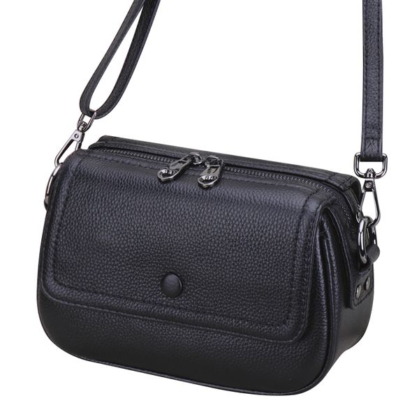 

genuine leather women's bag small ladies crossbody bag female casual shoulder bags for women luxury handbag fashion clutch purse
