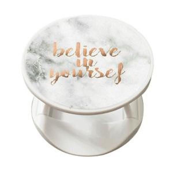 

phone car air vent mount stand magnet mobile holder socket for iphone x 8 7