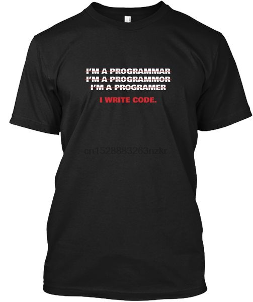 

мужчины футболка я верховая езда дедушка тенниска женщина t-shirt
