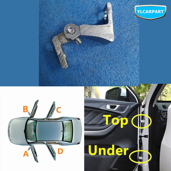

for chery tiggo 5x,tiggo4,tiggo 4,arrizo gx,arrizo 6,arrizo6,arrizo5,arrizo 5,chery arrizo5e,arrizo 5e,car door hinge