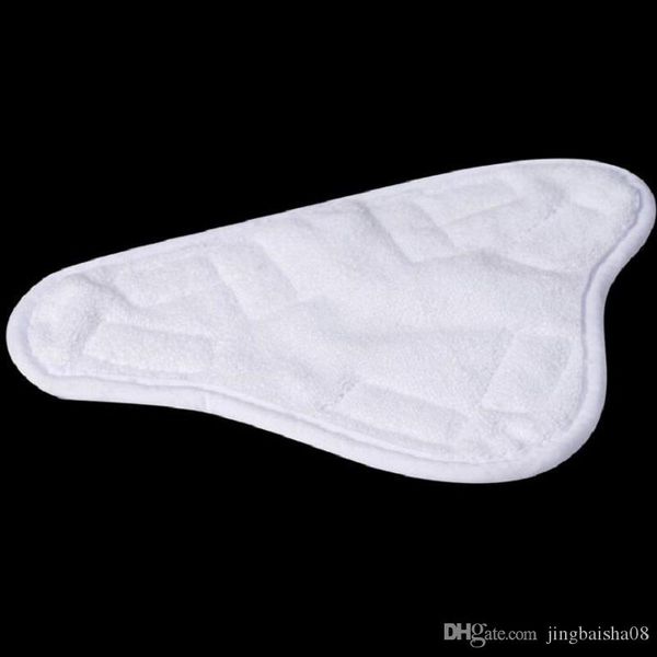 Dampfwischer-Pads, Mikrofaser-Bodenwaschbare Ersatzpads für H2O H20 X5. Kostenloser Versand