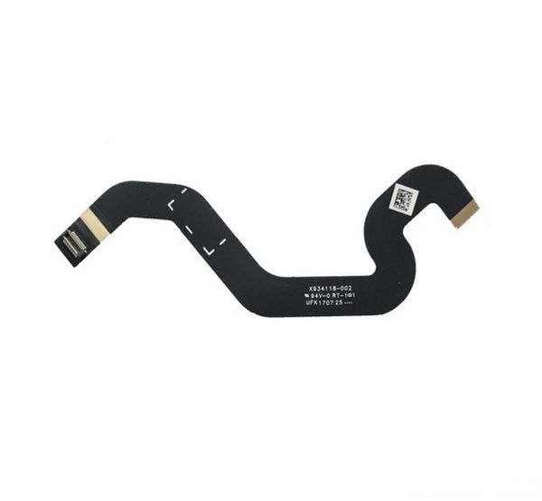 

x934118-002 for microsoft surface pro 4 touch cable touch screen cable flex full tested ing