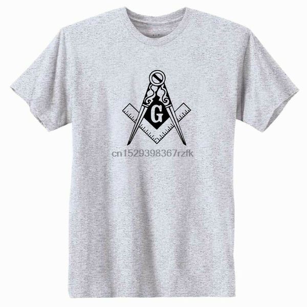 

masonic compass t-shirt. ason illuminati