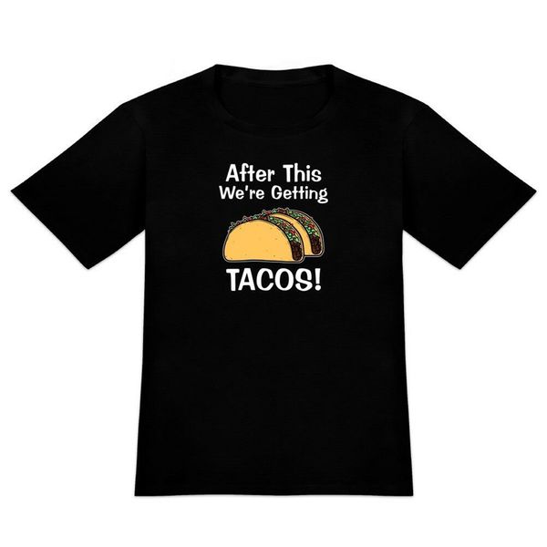 

after this we're getting tacos men's novelty t-shirt style round tee shirt