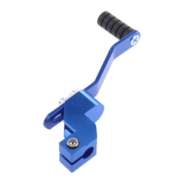 

motorcycle engine gear shift lever for 110cc 125cc kick start motorbike dirt bike