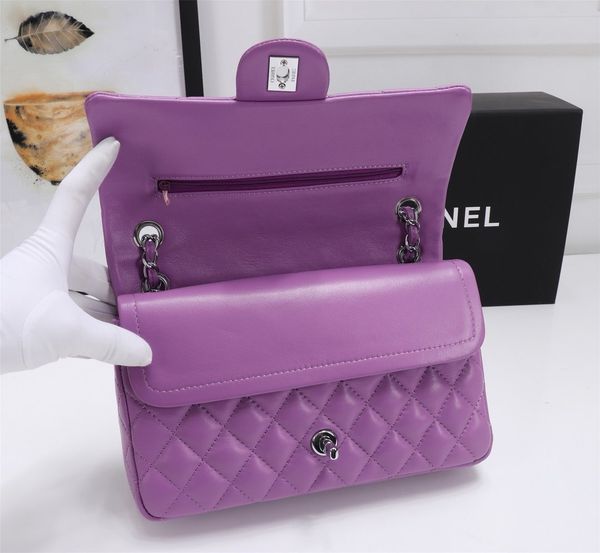 

2020 bags casual handbag crossbody bag fashion handbags purse women totesgaxe520, Black