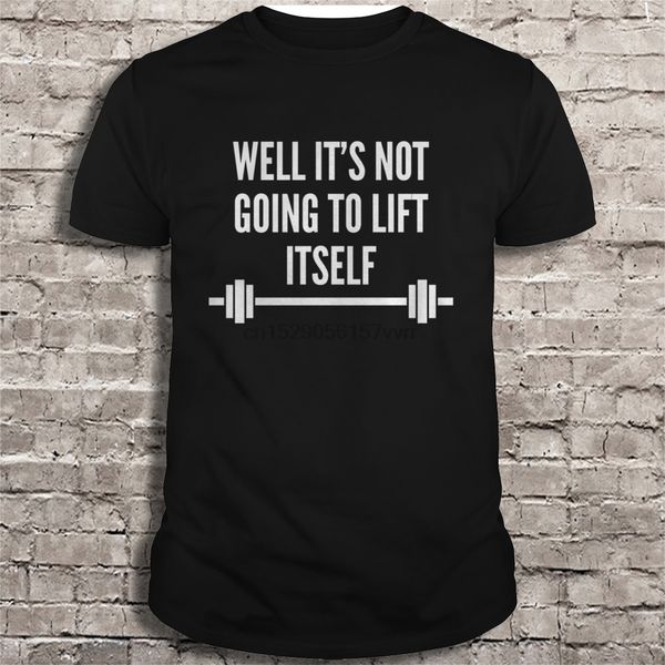 

мужчины футболка ну это не будет самой жизни женщин футболки