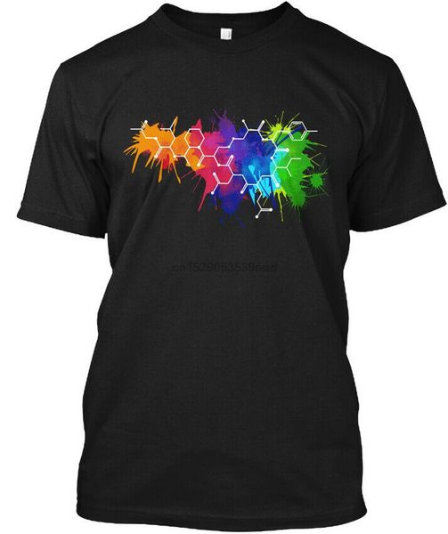

midwife its love tagless tee t-shirt