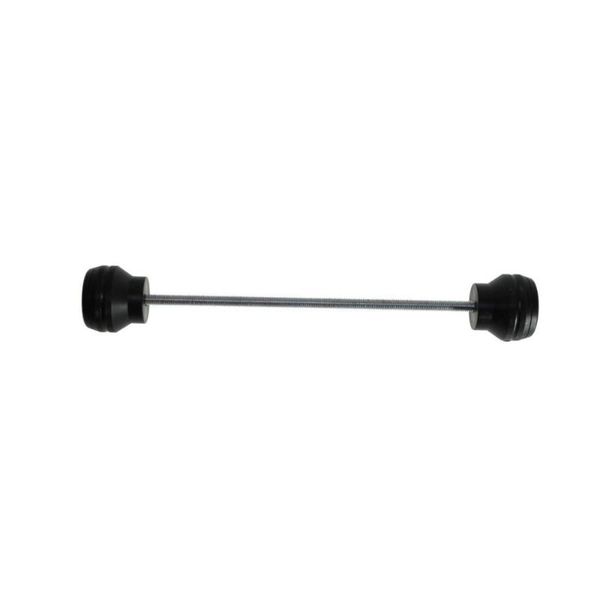 

crf 250 rally frame sliders crash protector 2020-2020