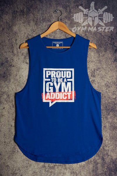 

outdoor_product mens workout clothes gym stringer lion tank king yoga sets luyogasports mens workout clothes vest basketball tank top, White;black