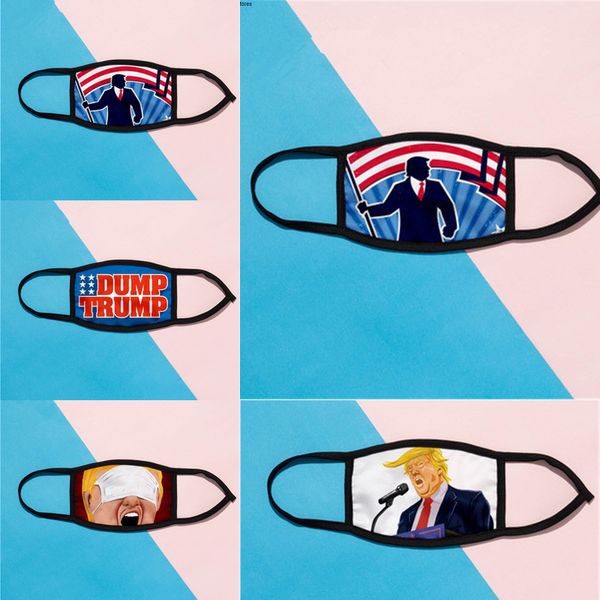 

supply retail package 95% factory filter mask reusable 5 layer anti dust protective face m 8b80