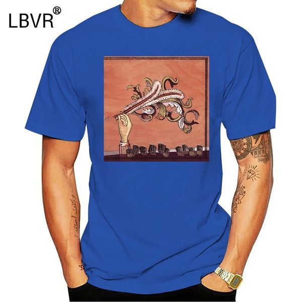 

arcade fire t shirt funeral vinyl cd cover tee small medium large or xl