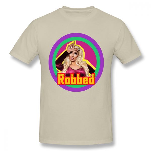 

rupaul tatianna-all stars dragdance t-shirt for men plus size 5xl 6xl group tshirt