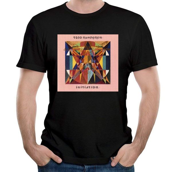 

футболки мужские tod мужская майка черный короткие рукава новая мода t-shirt мужская одежда homme высокого качества