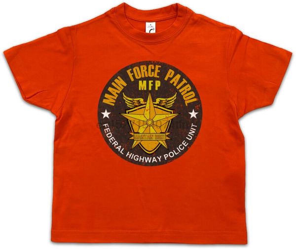 

топы тенниска men его мастерская рынка summer harajuku geek хлопок мужчины tshirt xxxl