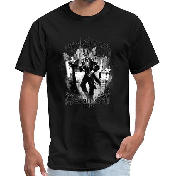 

глава официоз hellacopters off футболка благодатию бога high visibility