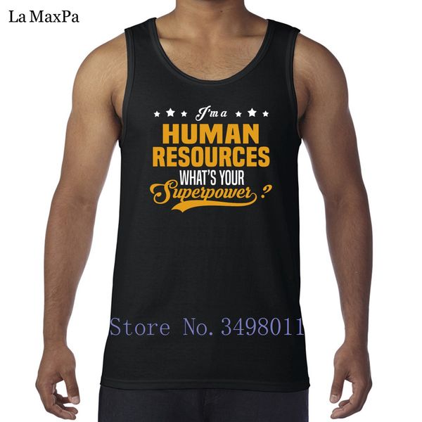 

designs natural human resources tank for men undershirt better mens vests sleeveless stylish sportswear round neck