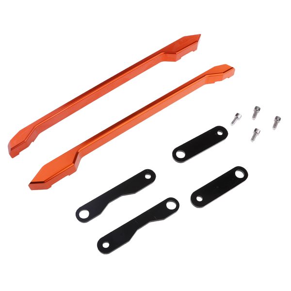 

мотоцикл задний поручни задние сиденья пассажира на заднем сиденье поручень ручка для yamaha mt09 fz-09 13-16