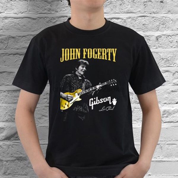 

t shirt women yin yang grunge symbol design black short tshirt