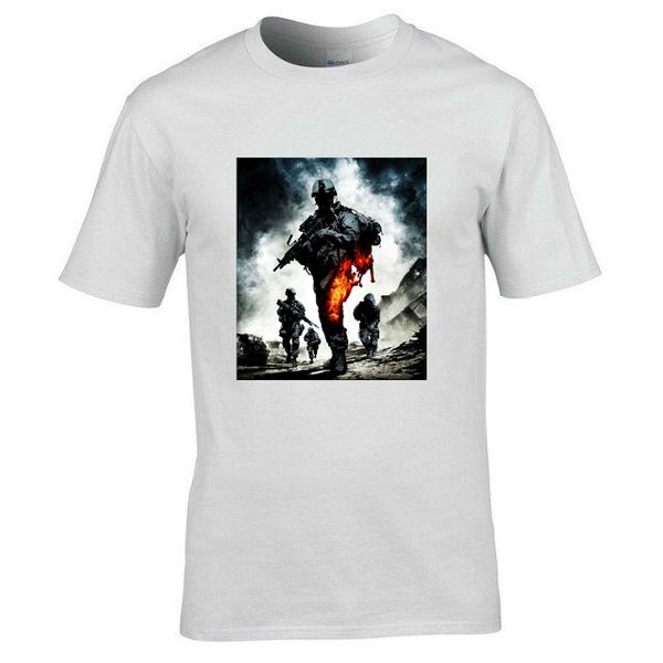 

продажа 100% хлопок 2019 мода new hot summer тенниски стиль футболочка