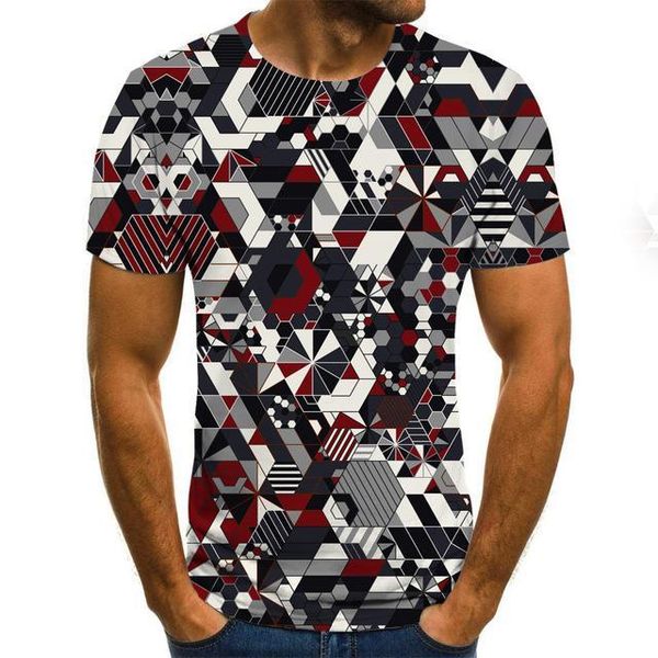 

fashionable man 3d print shirts kawaii funny aesthetic men clothing