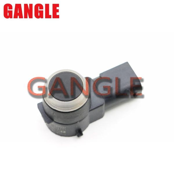 

9663821577xt 0263003587 parking sensor for c4 picasso 307 rcz 1.6l 1.8l 2.0l car