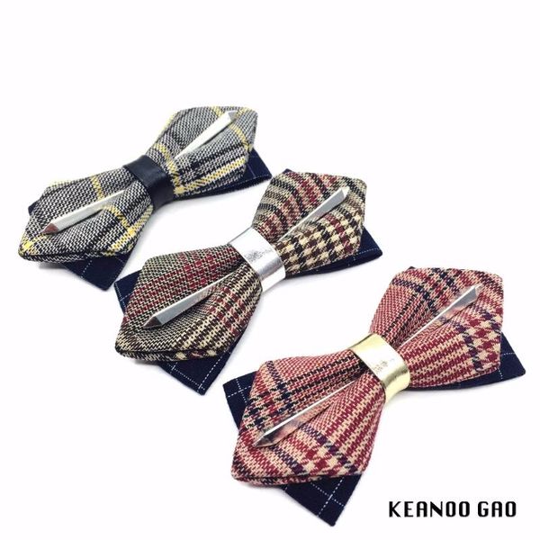 

бесплатная доставка мужского мужской моды случайного ручной tie рубашка свадьба британской что затвор пройдет ежегодное собрание по случаю д, Blue;purple