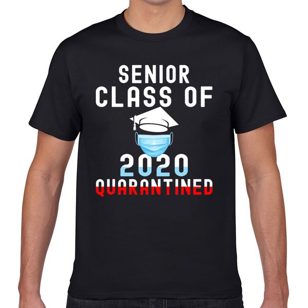 

топы t shirt men старший класс 2020 карантинного окончания лета harajuku geek краткого мужской tshirt xxxl