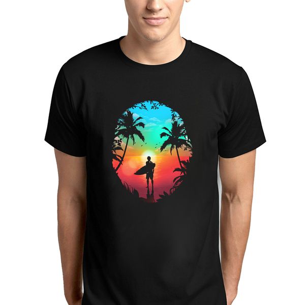 

summer break print t shirt for women casual harajuku 2020 summer t-shirt kawaii fashion tees female